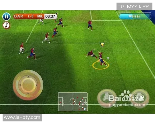 探索fc足球经理官网的精彩世界与游戏攻略尽在其中