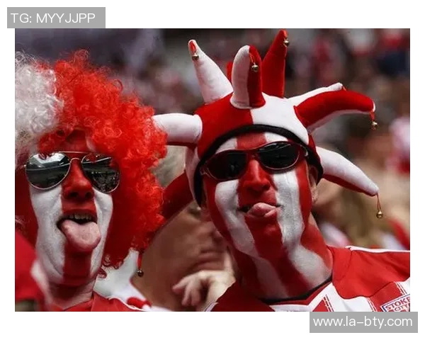 探索泰国足球装备的魅力与发展趋势助力球迷提升竞技水平